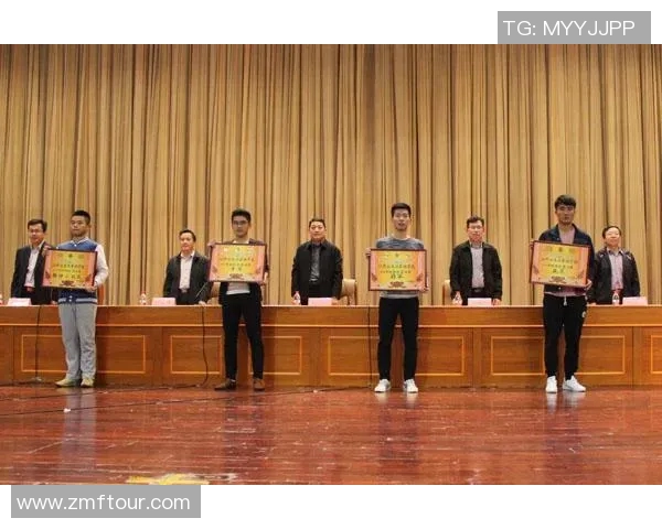 重庆篮球队运营革新探索：从管理模式到市场营销的全方位提升之路