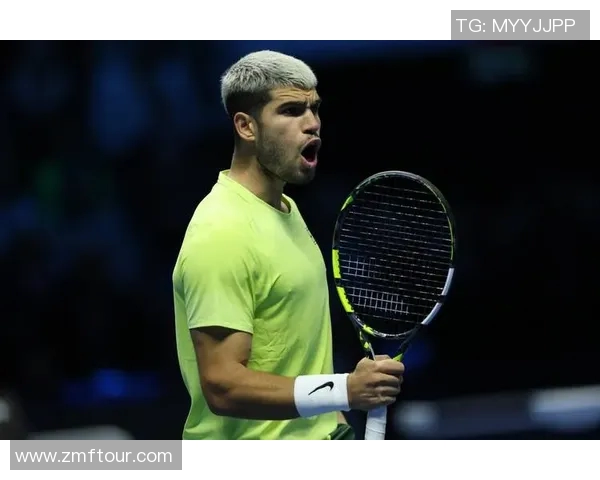 重庆网球队荣登全国网球灵活性排行榜首位展现卓越实力与潜力